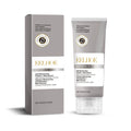 EELHOE Hyaluronic Acid & Beta Glucan Face Cream 100g Facial Moisturizer Cream Oasis Select 100g