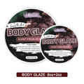 8oz 2oz Body Lotion Women's Fragrance Moisturizes, Protects, and Repai Brighten skin Boost radiance make the skin appear lighter Oasis Select 8oz Body Lotion
