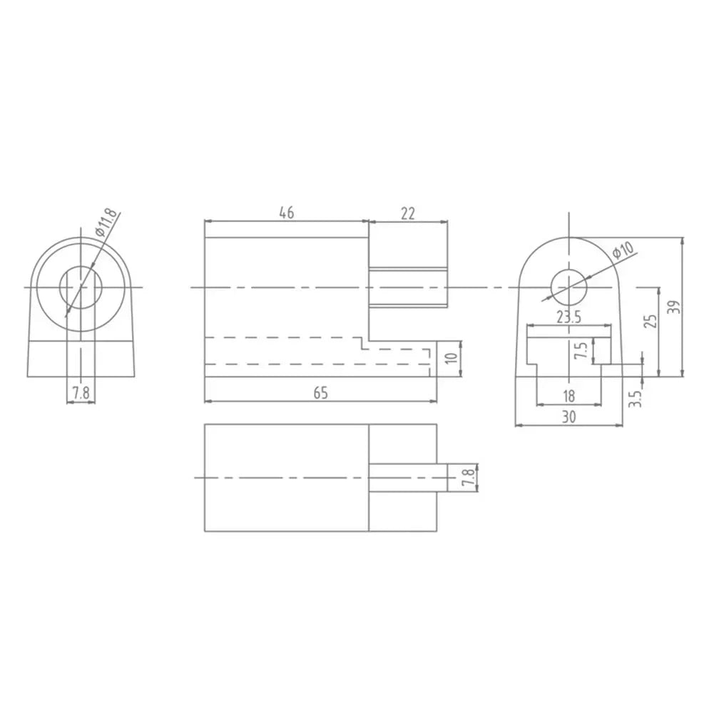 Toilet Soft Close Hinges Seat Hinge Replacement Traditional & Contemporary Toilet Lid Hinges Fixing Connector Parts NEW Oasis Select
