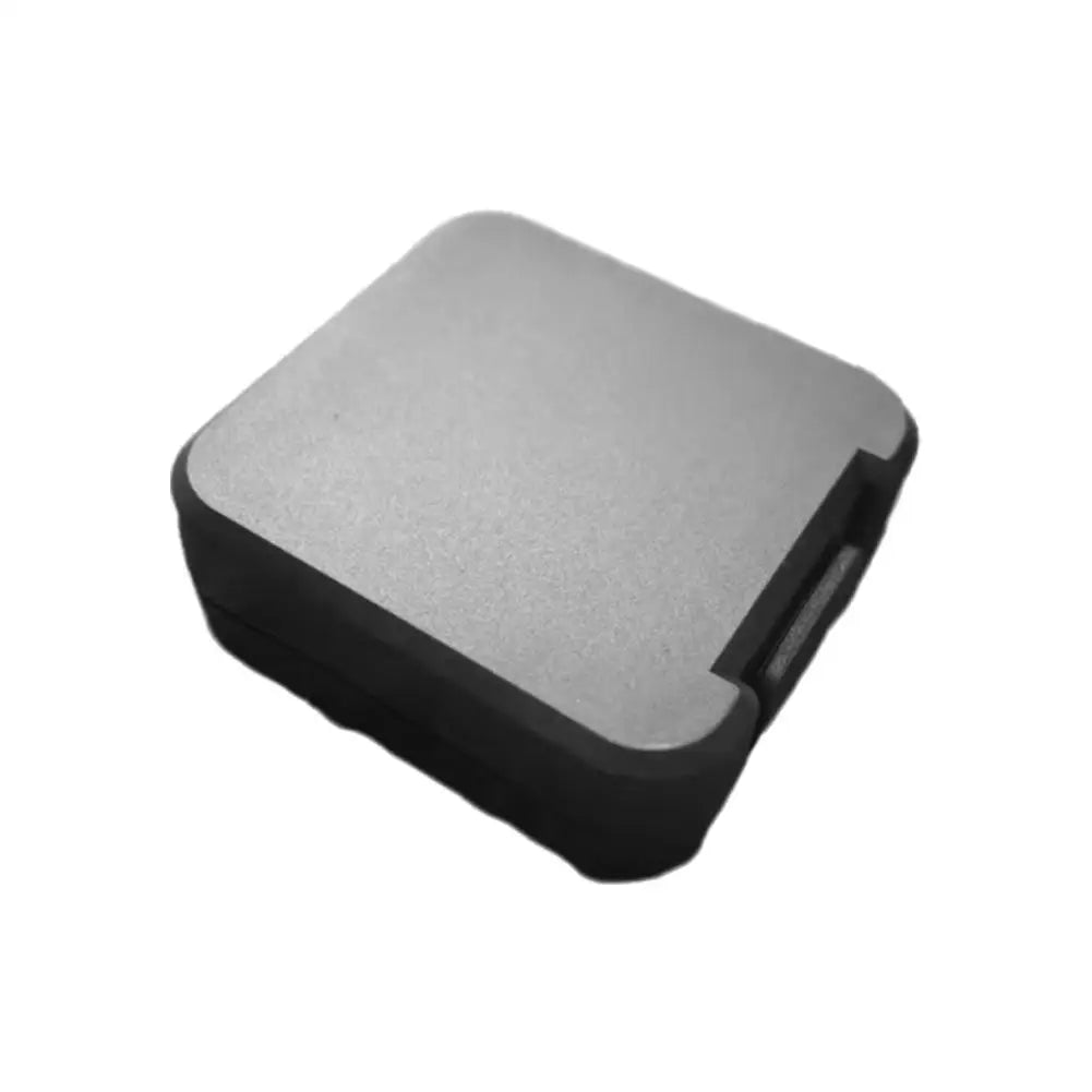 Battery Storage Case for Insta360 Ace / Ace Pro / Ace Pro 2