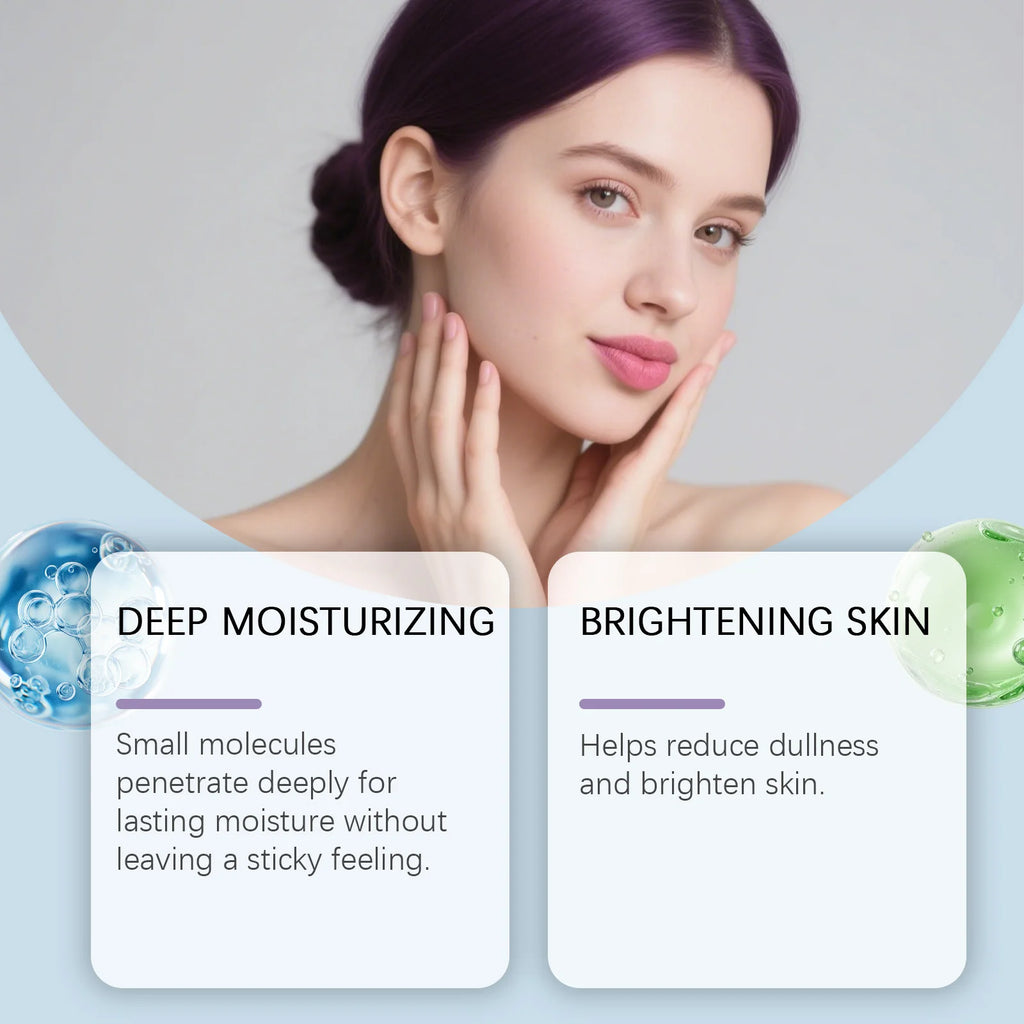Salicylic Acid Cotton Pads Exfoliating Pore Cleansing Soothing Oil Control Acne Treatment Facial Daily Toner Pads with Tweezers Oasis Select