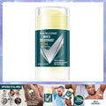 YOUNGCOME Aluminum-Free Deodorant Stick – 72H Odor Control
