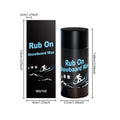Rub on Snowboard Wax 30g Portable Reduce Friction Waxing Accessories Ski Base Wax for Indoor Outdoor Home Park Winter Sports Oasis Select 30g