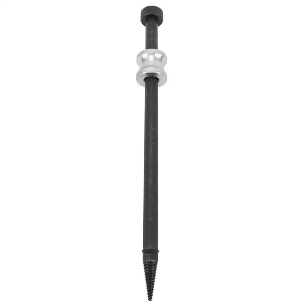 Seal Ring Remover Injector Seal Puller Nozzle Seal Ring Disassembler Injector Copper Sleeve Extraction Tool Oasis Select Silvery