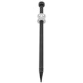 Seal Ring Remover Injector Seal Puller Nozzle Seal Ring Disassembler Injector Copper Sleeve Extraction Tool Oasis Select Silvery