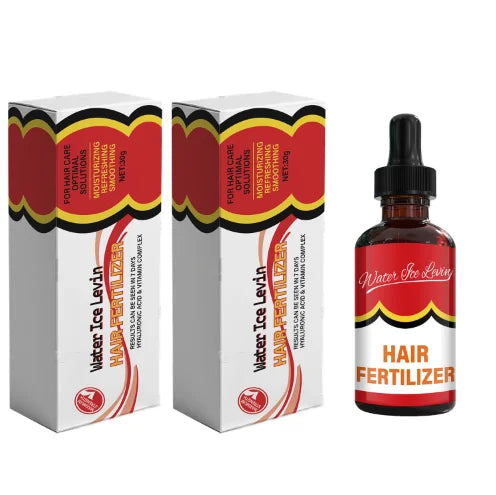 Hair Fertilizer with Bee Venom & Collagen - Visible Results in 7 Days, Moisturizing & Smoothing for Soft, Shiny Hair. Oasis Select Smoothing & Straightening
