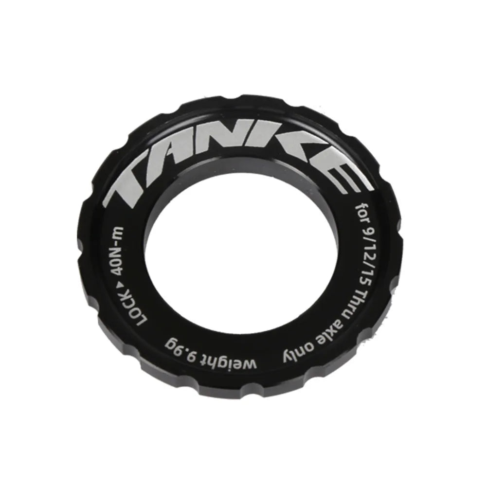Cycling Cycling Bicycle ANKE Bicycle Bicycle Brake Supplies Lock Cover Necessities Release Bicycle Brake Supplies Oasis Select Black