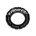 Cycling Cycling Bicycle ANKE Bicycle Bicycle Brake Supplies Lock Cover Necessities Release Bicycle Brake Supplies Oasis Select Black