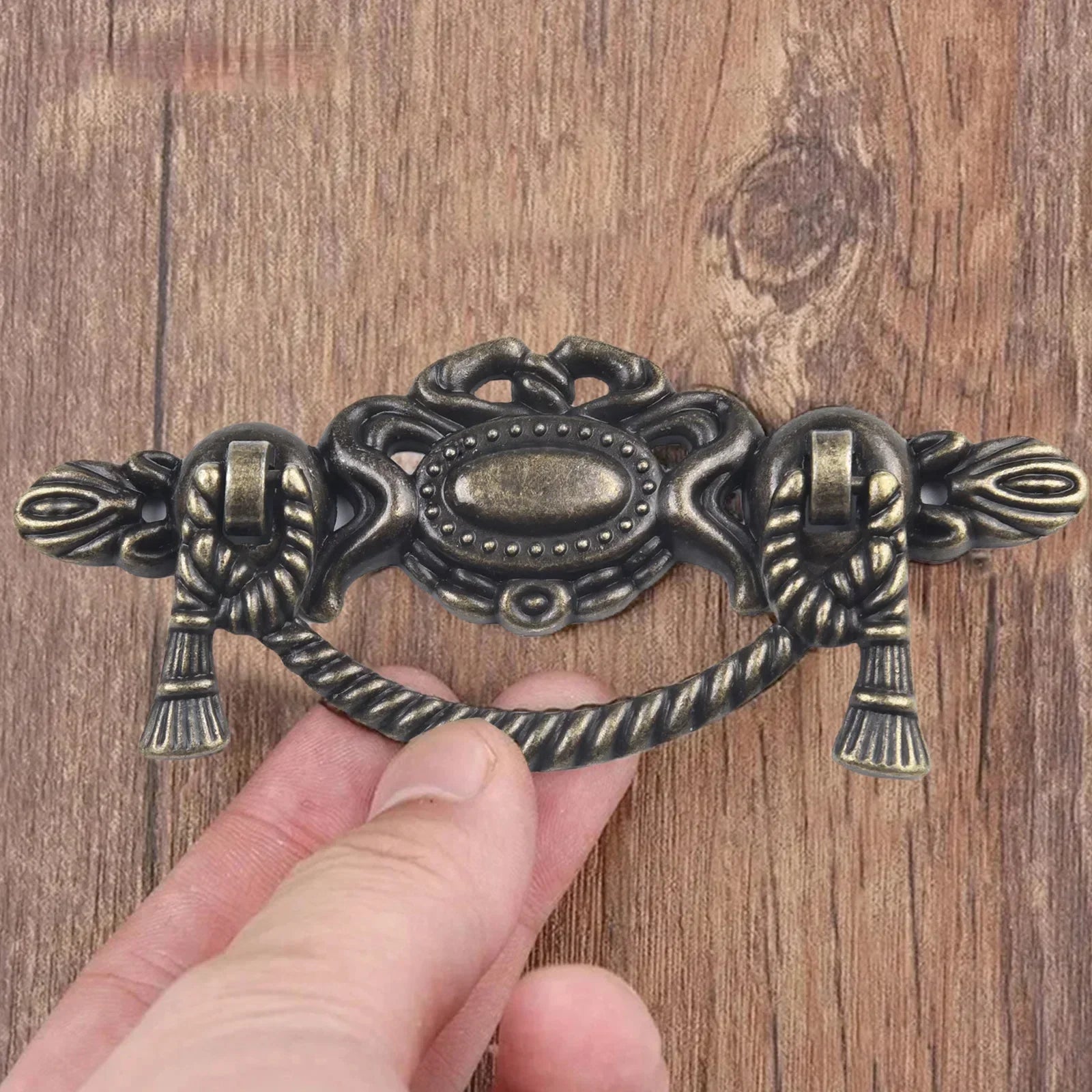 Handle Kitchen Cabinet Door Handle Sturdy Stylish Design Application Options Convenient Installation Furniture Oasis Select