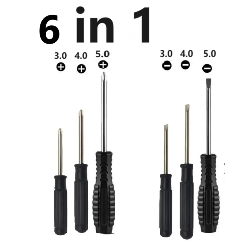 28 40 43 in 1 Mobile Phone Repair Tools Opening LCD Screen Pry Repair Tool Kits Tablet Phone Screwdriver Tools for iPhone iPad Oasis Select 6 in 1