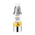 HISENRAIN Bee Venom Anti-Wrinkle Firming Face Cream 50g Anti-Wrinkle Face Cream Oasis Select 50g