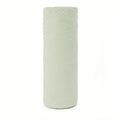 1 Roll/20pcs Reusable Microfiber Cleaning Wipes - High Absorbency, Durable & Machine Washable Kitchen Towels for Dishes Oasis Select light green 20pcs roll