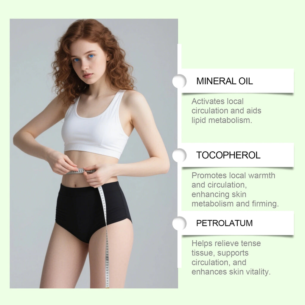 Moringa Nano Microneedle Patch – Deep Hydrating Skin Care 7pcs Hydrating Skin Patch Oasis Select