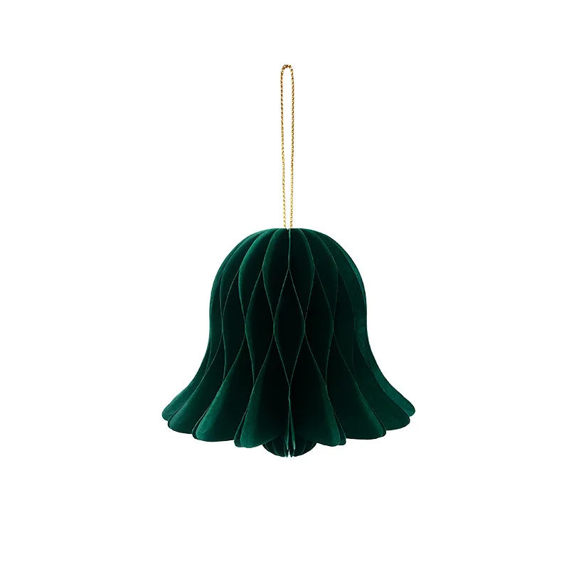 Christmas Ball Ornaments Pendant Ambiance Decorate Shopping Christmas Decoration Oasis Select C