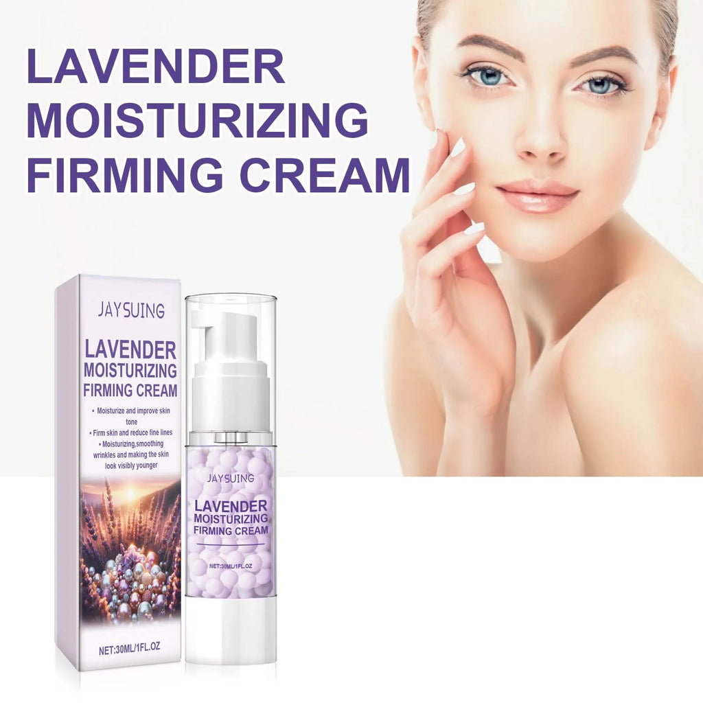 Pearl Face Cream – Brighten, Hydrate & Reduce Fine Lines Face Moisturizer Cream Oasis Select