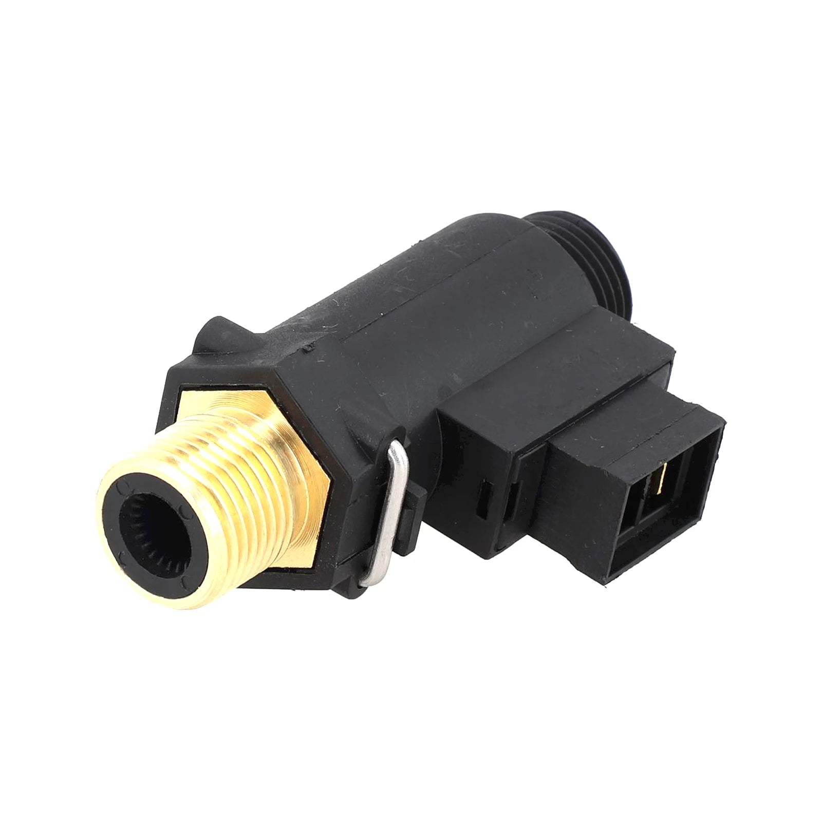Boiler Parts Water Flow Sensor Switch For Ariston Baxi Main Four Beretta Boilers 125-250V Heating Furnace Sensor Oasis Select