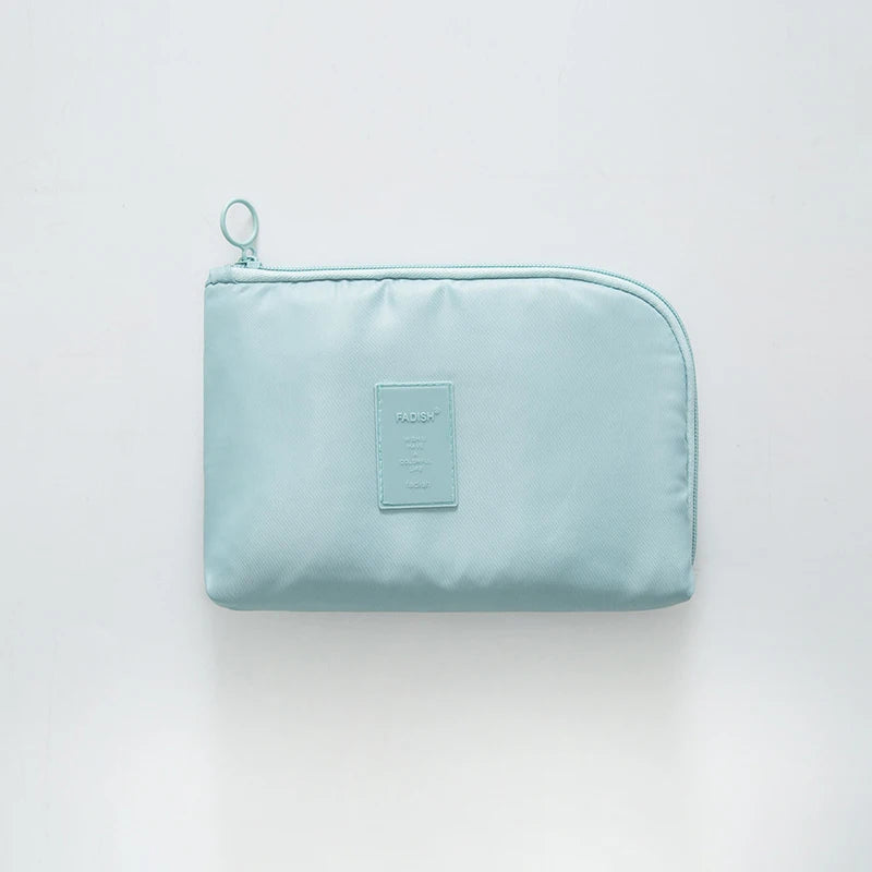 Soft PU Camera Case Bag for Leica Panasonic Nikon Ricoh | KOQZM