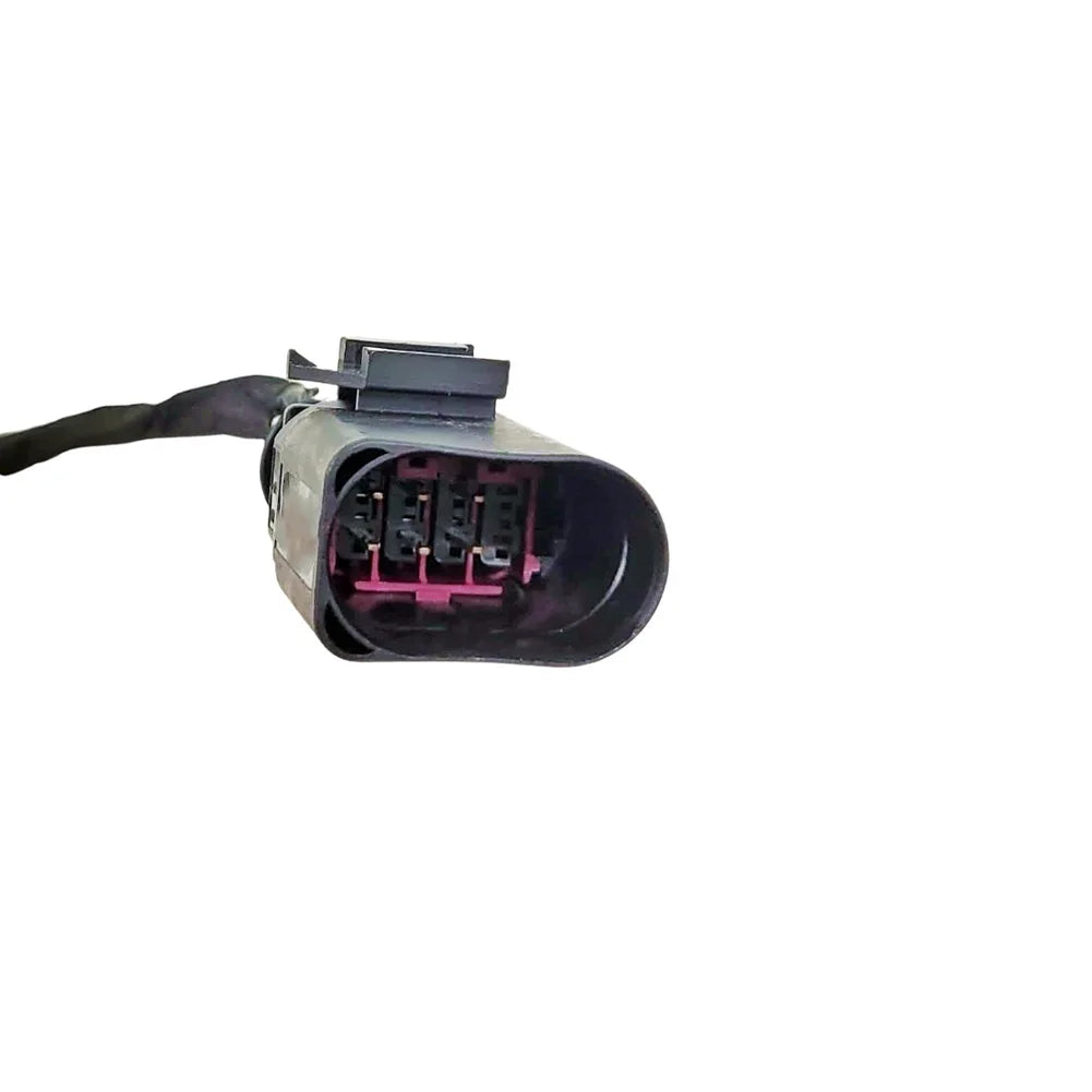 Front Bumper Parking Sensor Wiring Parking Sensor PDC Cable Front Bumper Wiring Vehicle Harness For Front Bumper Repair Oasis Select
