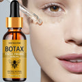 Bee Venom Facial Serum Face Essence Wrinkle Reduction Skin Tightening Natural Collagen Booster Hyaluronic Acid Essence 40/60ml Oasis Select 40ML