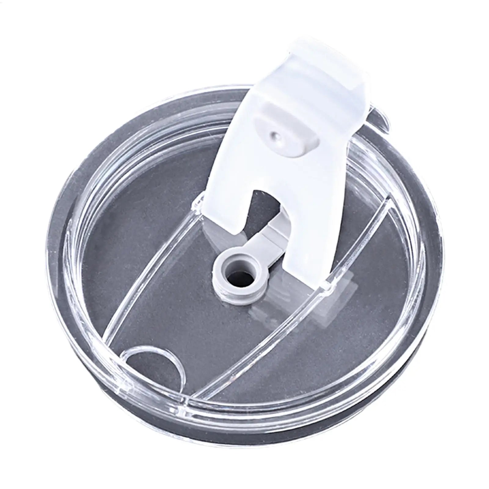 20 Oz Skinny Tumbler Lid Replacement Leakproof Tumbler Accessories 20oz Tumbler Lid Tumblers Replacement Lids for Cup Hydro Jug Oasis Select