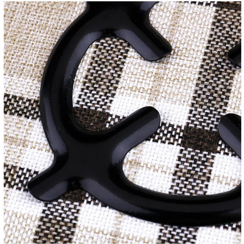 1PCS Iron Gas Stove Cooker Plate Coffee Moka Pot Stand Reducer Ring Holder Moka Pot Tool for Home Kitchen Cookware Supplies Oasis Select