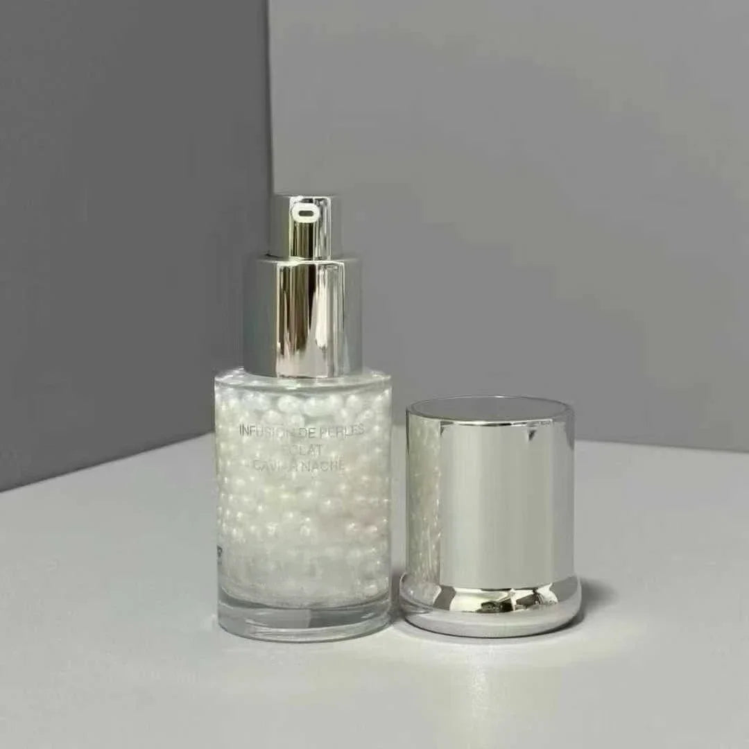 2026 NEW makeup serum 20ml face beauty pc002 Oasis Select