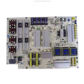 LG 55EC9300-CA Power Board EAY63348801 LGP55F-14OP Replacement