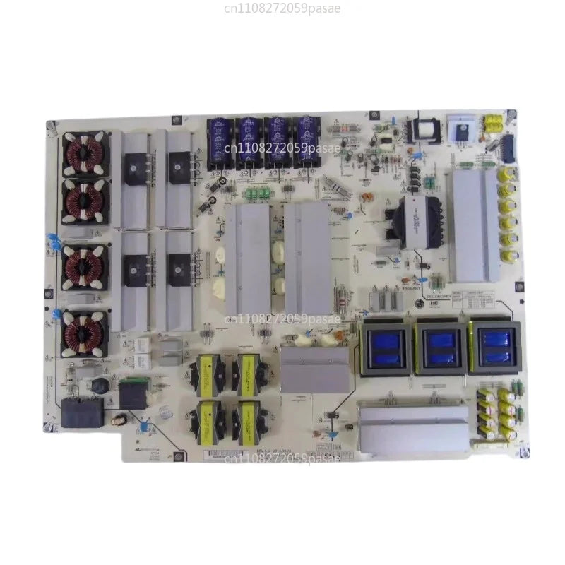 LG 55EC9300-CA Power Board EAY63348801 LGP55F-14OP Replacement