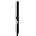 URGGU Plasma Hair Straightener 260°C Ceramic Flat Iron