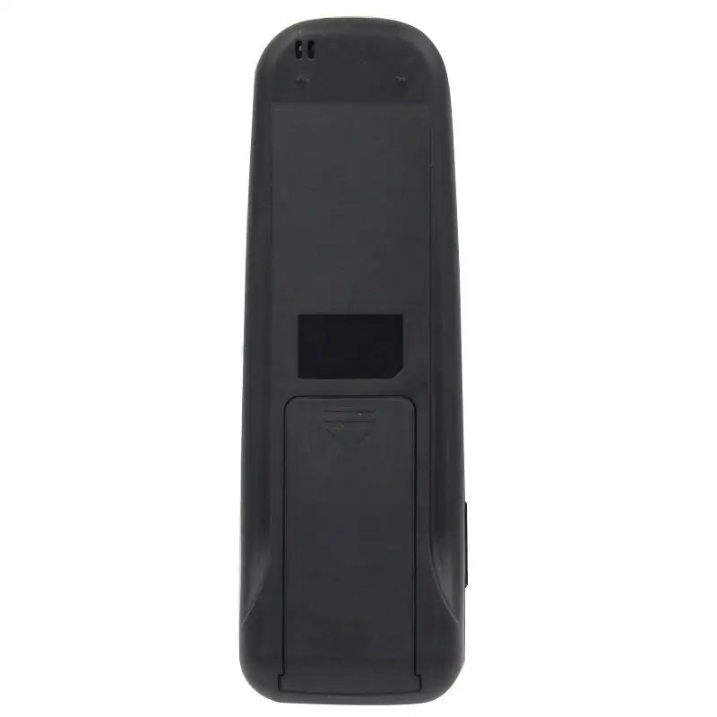 Air Conditioning Remote Control RC-3/5 Replacement For Airwell/Electra Air Conditioner Also Compatible With RC-4 RC-7 Oasis Select