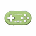 Mini Bluetooth Gamepad – Wireless Controller iOS Android PC