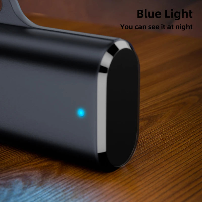 USB-C Charger Adapter for SHOKZ OpenSwim Pro S710 Magnetic Headphone Charging Adapter Oasis Select