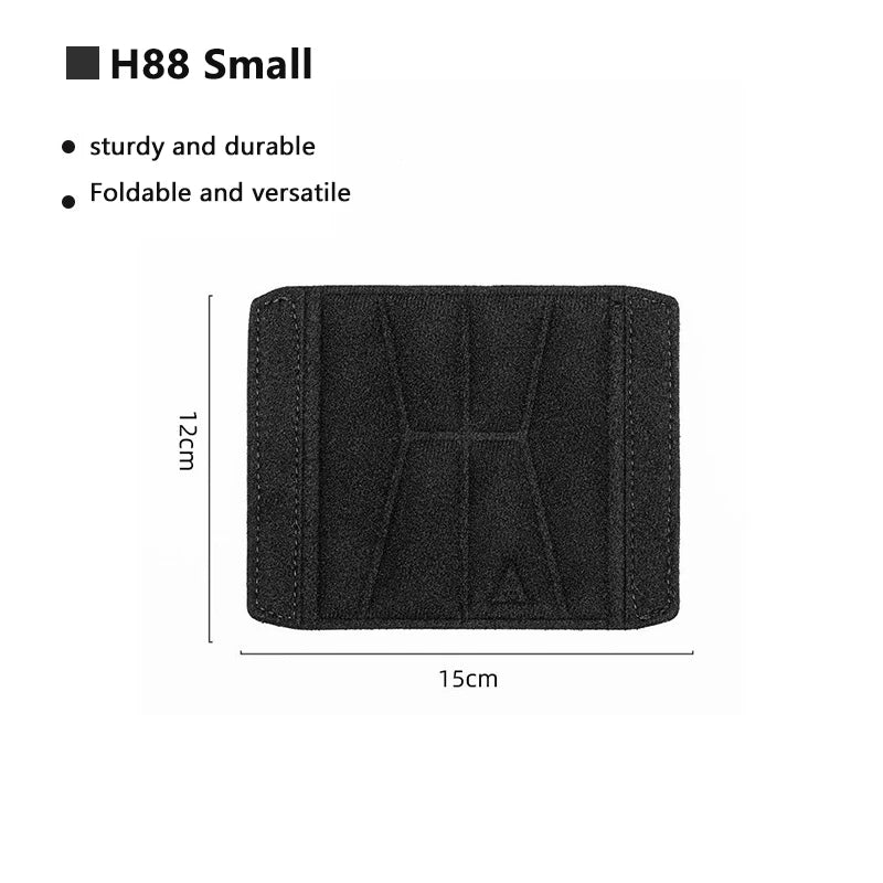 DIY Backpack Camera Dividers Separators Portable Camera Bag Replacement Compartments Backpack Knapsack Cameras Lenses Partition Oasis Select H88S