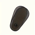 2-in-1 Car Side Shade,Telescopic Design, Heat Insulation Sun Blocker for All Cars,without Blocking Vision,,for Travel/Car Use Oasis Select black