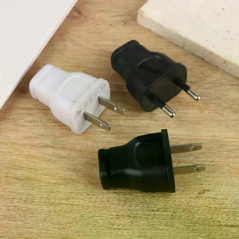 5V 1A USB Charger Mini Power Adapter Travel Mobile Phone Chargers EU/US Plug Wall Charger 1 Port USB Charger Oasis Select