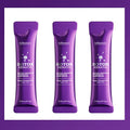 Collagen Keratin Hair Mask 200g – Smooth, Nourish & Frizz Control Keratin Hair Mask Oasis Select 3pc