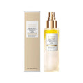 100ml Deep Moisturizing Soothing Face Spray – All Skin Types Facial Mist Spray Oasis Select 100ML
