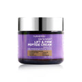 YURHERSU Day & Night Anti-Wrinkle Lifting Face Cream – All Skin