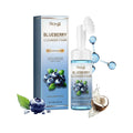 Hoygi Blueberry Deep Cleansing Facial Cleanser – Fades Acne Marks