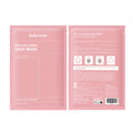 Collagen Overnight Face Mask – Deep Hydration & Pore Minimizing