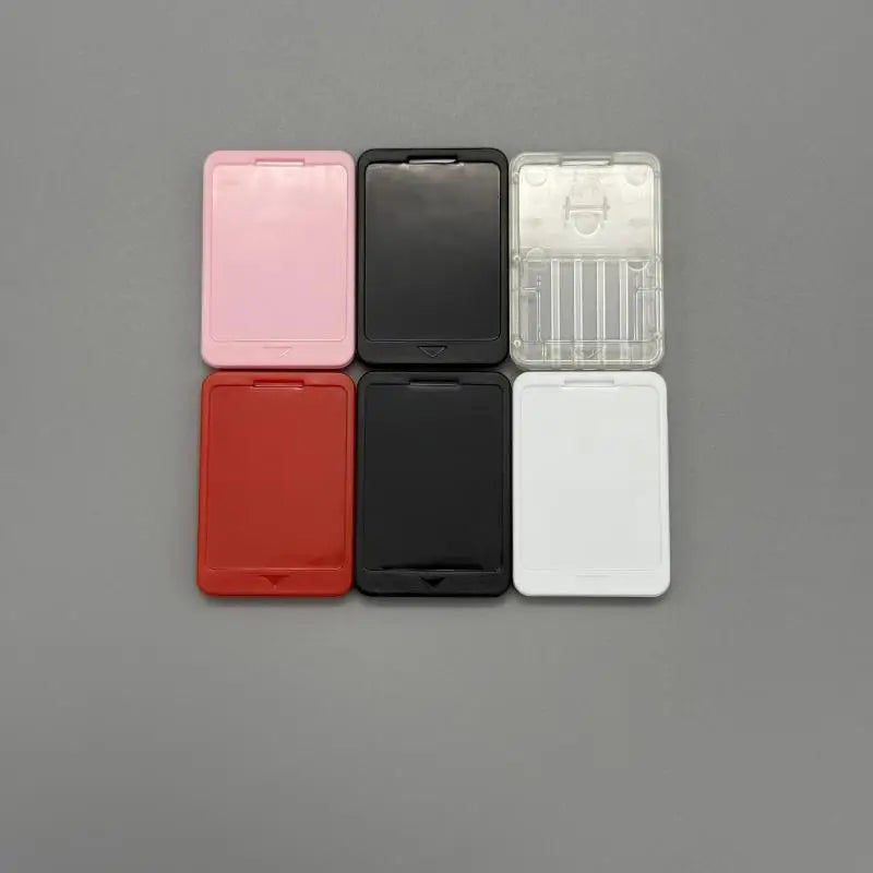 Nintendo Switch Game Cartridge Replacement Shell Housing Case