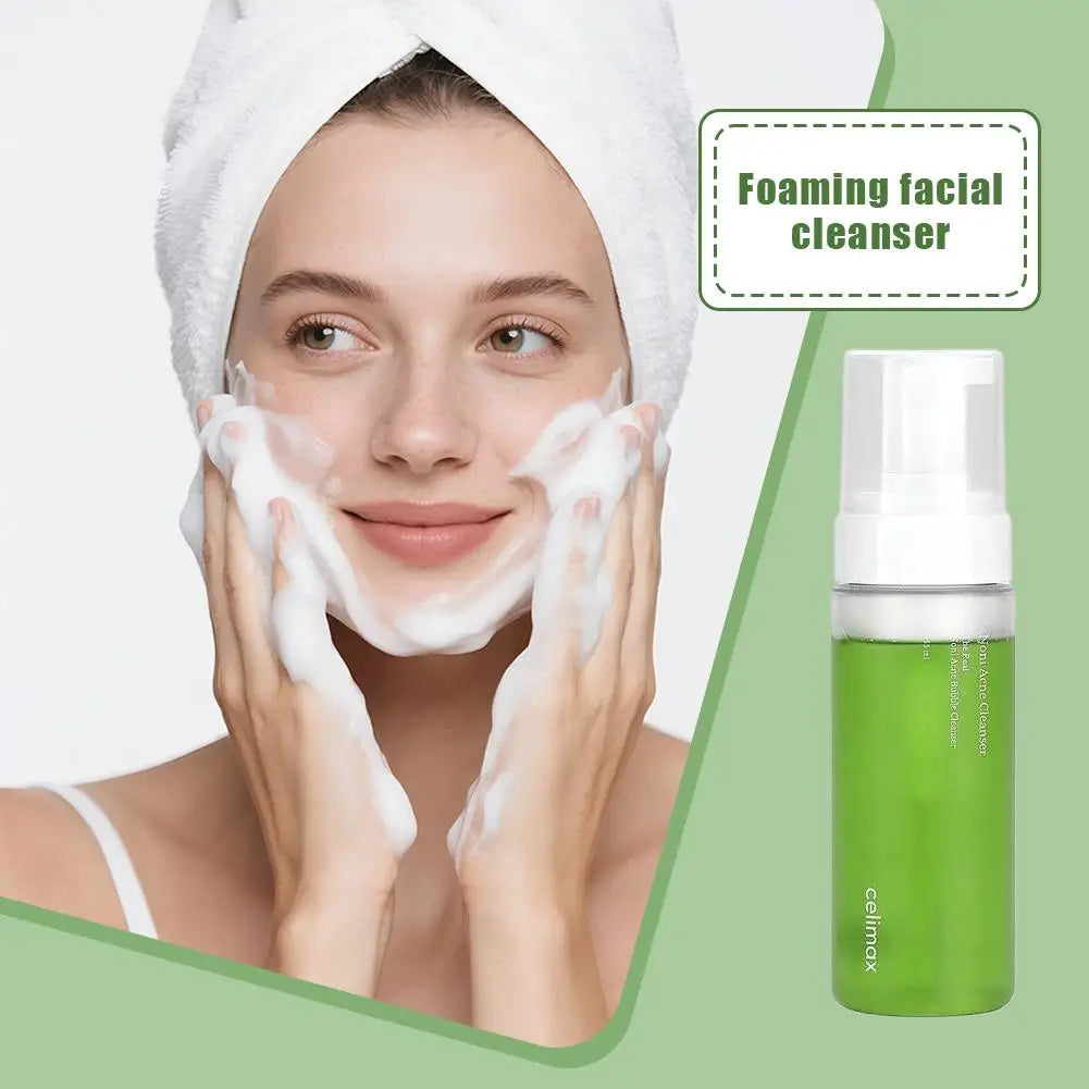 Celimax Noni Fruit Essence Noni Extract Energy Face Facial Skincare Set Korean Anti-Wrinkle Moisturizing Sooth Wrinkle Fine Line Oasis Select