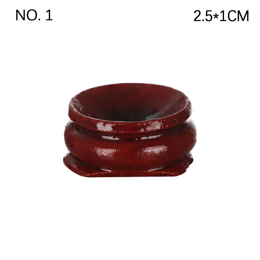 Crystal Ball Stand Display Holder Glass Sphere Stand Ball Base For Soccer Volley Ball Football Rugby Oasis Select NO1