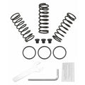 Pedal Spring Kit for Logitech G25 G27 G29 G920 G923 Wheels