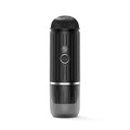 URGGU Portable Rechargeable Espresso Machine – Travel & Office