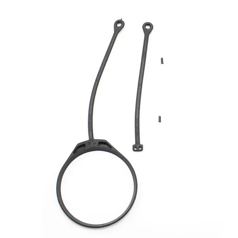 1/2/4pcs Oil Fuel Cap Tank Cover Line Cap Line Petrol For VW Golf Jetta Passat For Audi A4 A6 A8 For Skoda Oasis Select