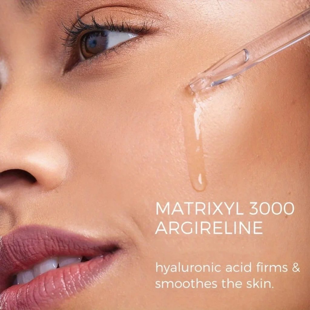 Moisturizing face cream Long acting natural aloe essence Vitamin E oil control long-lasting moisturizing antioxidant skin bright Oasis Select