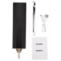 DIY Portable Handheld Battery Spot Welder For 18650 Lithium Battery Nickel Strip And Nickel Belt Welding Oasis Select Micro USB
