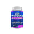 Glutathione 2000mg Capsules – Antioxidant & Skin Nutrition Antioxidant Supplement Oasis Select 30 count-1 bottle