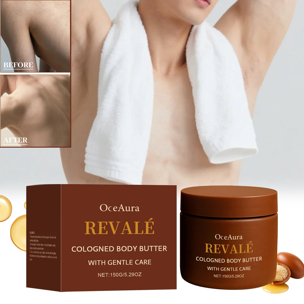 Men's Moisturizing Cream Moisturizing Nourishing Dry Skin Nourishing Soft Smooth Skin Daily Hydration Non Greasy Fast Absorption Oasis Select